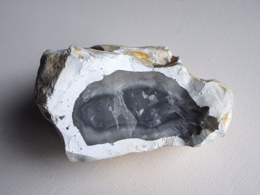 Обучение Йоге Здоровья фарфоровый белый кремний