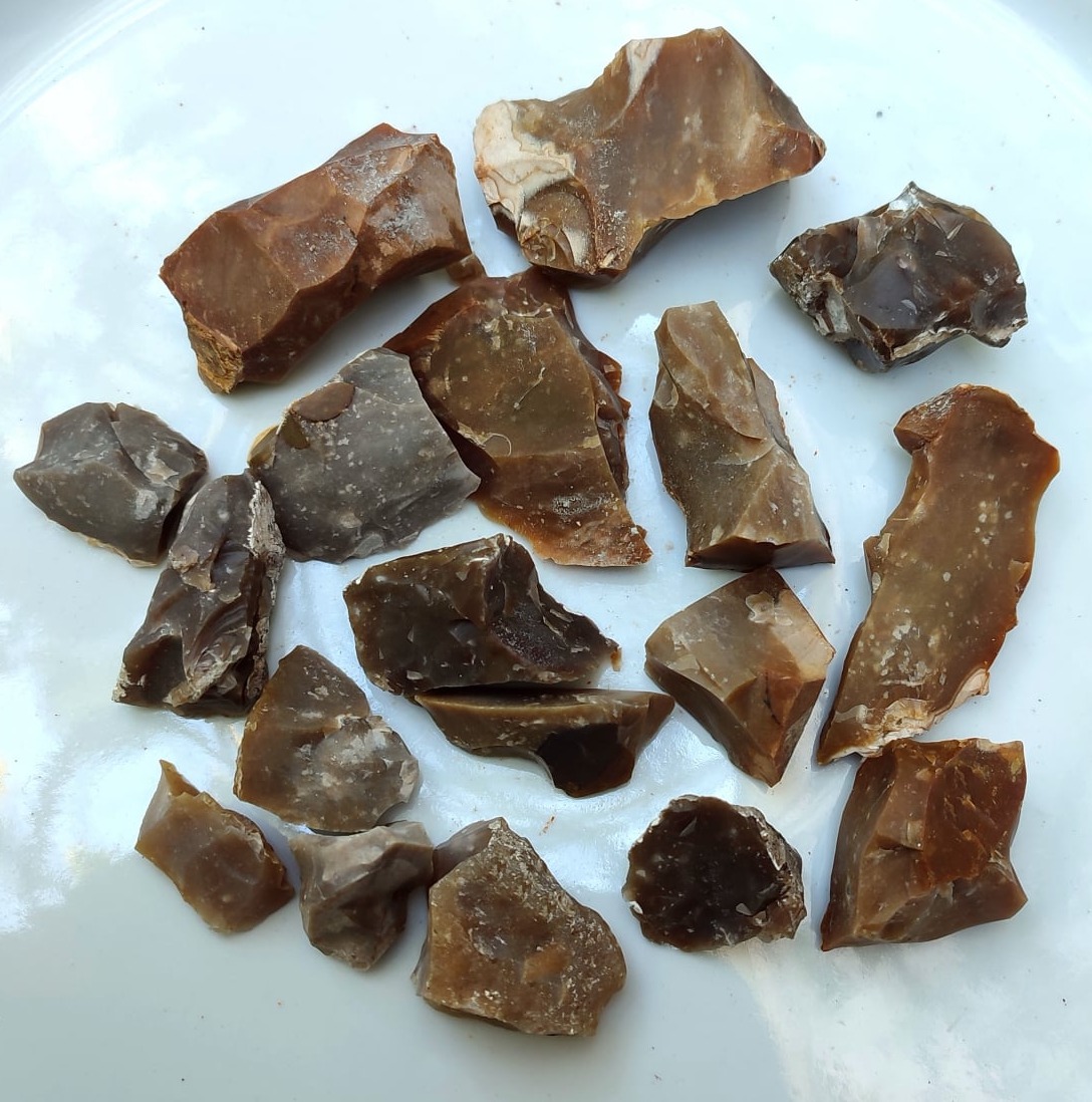 Кремниевая вода и польза здоровья