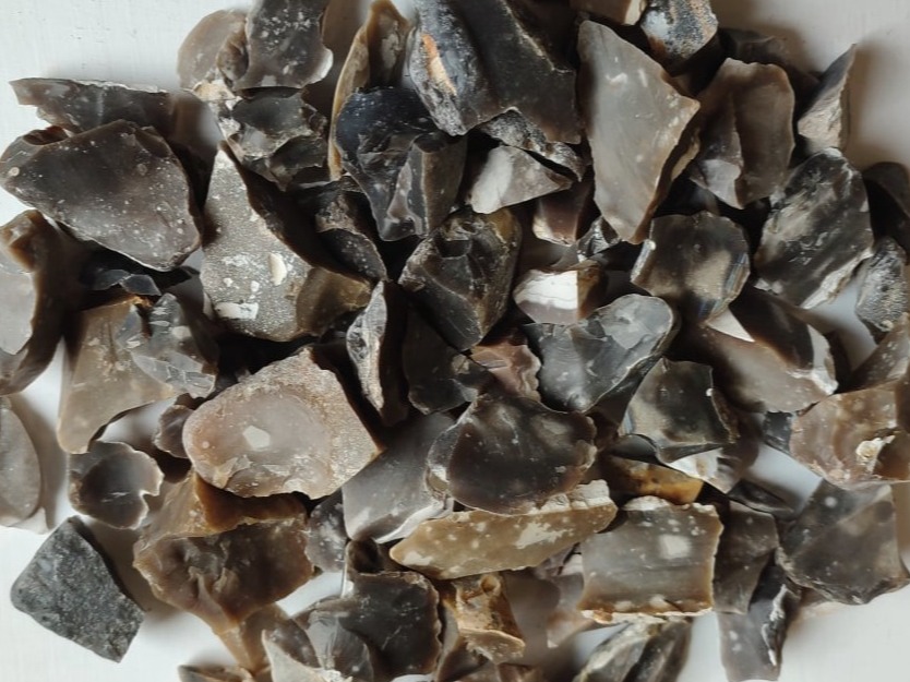 целебная сила природы