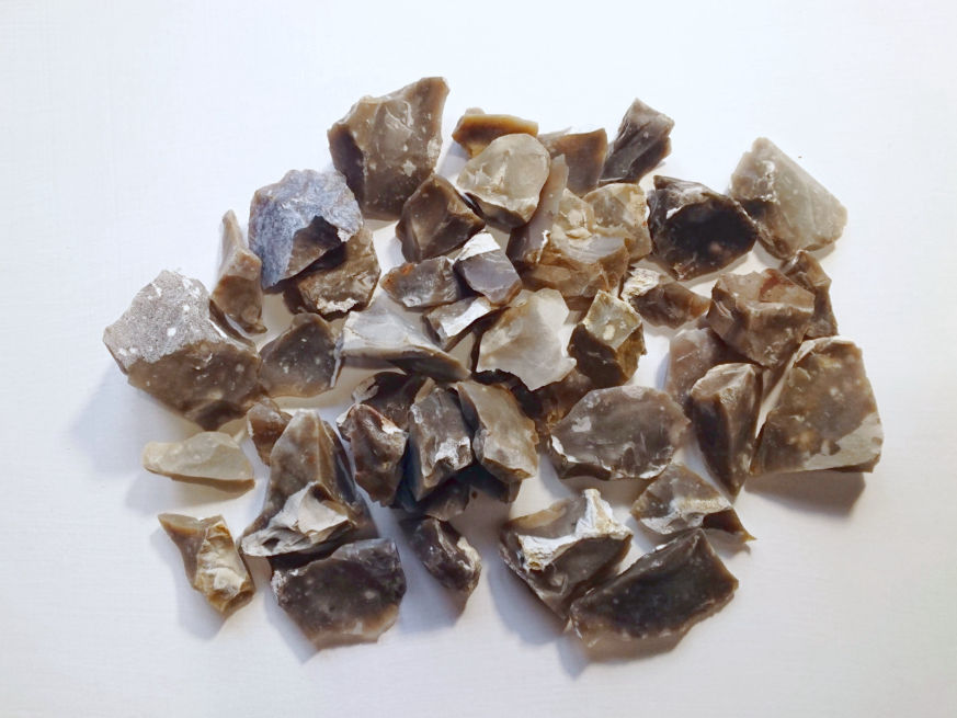 Учитель йоги Александр Сабинин  Сабинин Александр. Школа Йоги